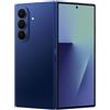 Samsung SM-F966B Z Fold 7 12+256GB 8" 5G Blue Shadow EU