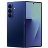 Samsung SM-F966B Z Fold 7 12+256GB 8" 5G Blue Shadow EU