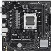 ASUS MB ASUS PRIME A620M-K (AMD.AM5.DDR5.MATX)