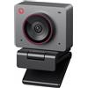OBSBOT Meet 2 - Webcam 4K per PC con sensore da 1/2", Inquadratura e Autofocus A