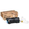 KYOCERA-MITA TONER NERO TK-3430 ECOSYS PA55 1T0C0W0NL0 00X