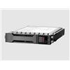 HP SSD Interno Memoria Interna PC 1.92T NVMERI SFF BC U.3ST V2 - P64844-B21