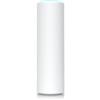 ‎Ubiquiti Networks Ubiquiti Networks U6-MESH - Access Point WiFi 6 Mesh