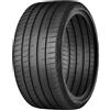 GOODYEAR 205/40 R18 86Y EAGLE F1 SUPERSPORT XL