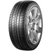 Bridgestone LM-32 XL 225/45/R 18 95 H - Pneumatico Estivo - B/E/70