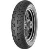 Continental CONTITOUR REINF. R TL - 180/65/R16 81H - A/A/70dB - Pneumatici Estivi (Moto)