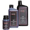 SINTOFLON SILICONE BRAKE FLUID liq.freni DOT5 Fl.125 ml