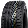 Uniroyal PNEUMATICI GOMME ESTIVE UNIROYAL RAINSPORT 3 215/45R16 90V TL XL FR