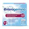 ENTEROGERMINA 9 Bust.6MLD/2g - ENTEROGERMINA - 013046115