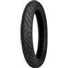 SHINKO 130/90 R16 73 H Shinko 999 Tl Reinf Front