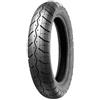 SHINKO 170/80 R15 83 V Shinko R230 - Pneumatico Estivo