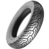 SHINKO 160/80 R16 75 H Shinko Sr734