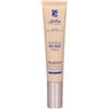 BIONIKE Defence My Age Gold - Crema Uniformante Colorata Correttiva 40 ml