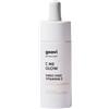 GOOVI C Me Glow - Siero Viso Vitamina C 30 ml