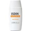 ISDIN Foto Ultra 100 Spot Prevent FPS50+ 50 ml