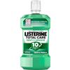 LISTERINE Difesa Denti e Gengive 500 ml