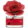 Muhà MUHA ROSA ROSSA PETALI DI ROSA 50 ML