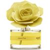Muhà MUHA ROSA GIALLA UVA E FICO 50 ML
