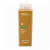 Framesi Morphosis SUN Hair & Body Wash 250ml NEW - shampoo/doccia doposole capelli corpo