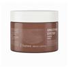 Framesi Smoothing System Caring Mask 200ml - maschera disciplinante capelli crespi ribelli