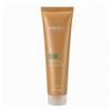 Framesi Morphosis SUN Hydrating Conditioner 150ml NEW - balsamo idratante doposole tutti capelli