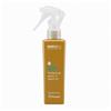 Framesi Morphosis SUN Protective Spray & Leave-in 150ml NEW - spray protezione solare tutti capelli