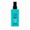 Framesi FOR-ME 132 Hydra Me Milk 150ml - latte spray idratante capelli secchi disidratati