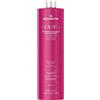 Medavita Luxviva Protective Pre Color Hair Treatment 500ml-latte protettivo per capelli