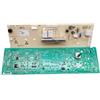 ZHANGAIQINYG Tamburo Lavatrice Computer di Bordo for XQG60-A708 XQG60-17308 XQG60-27608 XA7QG60.3-8 268110000082 Scheda Madre