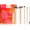 Catrice Pro Essential 5 pz