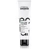 L'Oréal Professionnel Tecni.Art Liss Control 150 ml