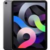 Apple iPad Air 10.9" 4° Gen, Wi-Fi + 4G, 256GB, MYH22TY/A (B)
