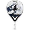 Starvie Racchetta da padel Starvie Arkos