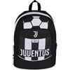 SEVEN Zaino Advanced 29 Litri con Porta PC Juventus We Are Youth