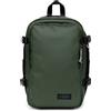 Eastpak Cabin Pak'r Tarp Forest Bagaglio a Mano