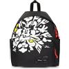 Eastpak Day Pak'r Zaino Mickey Placement 24L
