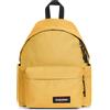 Eastpak Day Pak'r Zaino Bamboo Yellow 24L