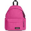 Eastpak Day Pak'r Zaino Fuchsia Pink 24L