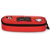 Eastpak Oval Astuccio Mickey Patch