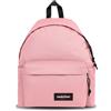 Eastpak Padded Pak'r Zaino Pastel Pink 24L