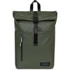 EASTPAK TITOLO SERPEastpak Up Roll Zaino Tarp Forest Laptop 16"