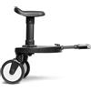 BABYZEN Stokke YOYO Board per Passeggino YOYO³ - Pedana con Sellino fino a 20 kg