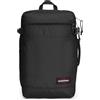 EASTPAK Zaino Eastpak Transit'R Pack Black - Viaggi e Quotidianità
