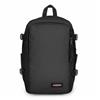 Eastpak Zaino Da Viaggio E Tempo Libero Cabin Pak'R Black