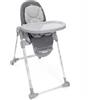 CHICCO PESANTE Seggiolone Polly Armonia Carrara Chicco