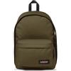 Eastpak Zaino Out Of Office Army Olive