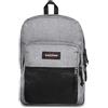 Eastpak Zaino Pinnacle Sunday Grey