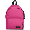 Eastpak Zaino Orbit Xs Pink Escape