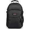 Eastpak Zaino Tutor Black