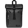EASTPAK Zaino Eastpak Up Roll Tarp Black2
